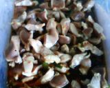 ✽サッパリと食べれる砂肝✽作り方4写真