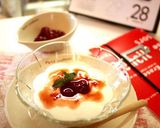 ●今年も手作り♪私の甘夏マーマレード●作り方43写真