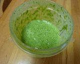 食べムラっ子に！栄養たっぷりパン作り方2写真