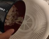 サクっまぐろカツ作り方10写真