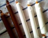 ふわふわ♪ギモーヴ（マシュマロ）作り方15写真