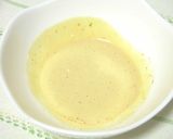 ＊ランチにエビアボカドプレート＊作り方4写真