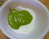 食べムラっ子に！栄養たっぷりパン作り方4写真