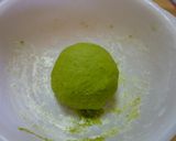食べムラっ子に！栄養たっぷりパン作り方7写真