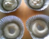 簡単!HB生地でもちもちお惣菜パン作り方13写真