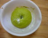 食べムラっ子に！栄養たっぷりパン作り方9写真