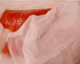 便利で美味しい♪魚や肉の自家製かす漬け作り方5写真