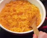果肉入り！夏みかんの爽やかマーマレード☆作り方8写真