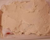便利で美味しい♪魚や肉の自家製かす漬け作り方6写真