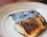 便利で美味しい♪魚や肉の自家製かす漬け作り方14写真