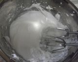 ＊秘密にしたい！絶品バニラアイス♪＊作り方13写真