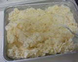 ＊秘密にしたい！絶品バニラアイス♪＊作り方14写真