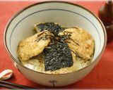 鶏ひき肉ともやしで、安うま簡単つくね作り方4写真