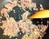 ☆カレービーフン☆作り方3写真