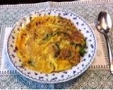 ピカタライス作り方10写真