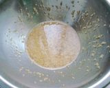 中華モヤシ作り方1写真