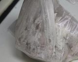 これだ～！　名古屋風手羽先　上ちゃん亭作り方2写真