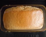 甘くない♪パウンドケーキ作り方4写真