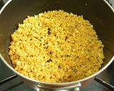 お肉なし！低カロリー＊味噌ラーメン作り方6写真