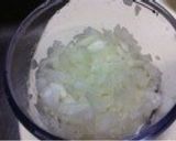 居酒屋メニュー♪トマトの中華サラダ作り方1写真