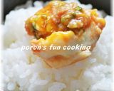 ✿チーズでコク旨＊焼きおかず味噌✿作り方7写真