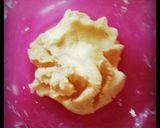 失敗しない！サクサク クッキーだぁーッ！作り方2写真