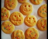 失敗しない！サクサク クッキーだぁーッ！作り方3写真