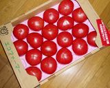 tomato jam作り方8写真