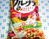 フルグラdeひとくちおやつ作り方4写真