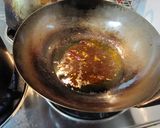 激うま。　ソースが絡む絶品パスタ！作り方5写真
