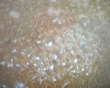 ☺ご飯進む❤かつおの揚げ煮☺作り方5写真