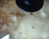 ☺お肉ふあふあ❤リクエストされる親子丼☺作り方4写真