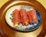残った冷凍ポテトでお弁当のおかず！作り方2写真