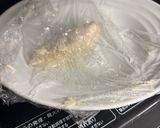 ビビン麺で暑い夏を乗り切ろう作り方1写真