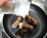 残った冷凍ポテトでお弁当のおかず！作り方5写真