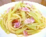 重宝する！にんにく醤油＆にんにくオイル作り方8写真