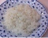 ピカタライス作り方8写真