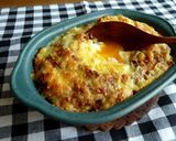 簡単ミートソース★余った野菜ジュースで！作り方8写真