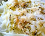 新たまねぎのオーブン焼き作り方5写真