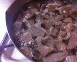 こんにゃくのピリ辛煮作り方1写真