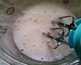 こどものおやつ☆バナナのふんわりケーキ作り方2写真