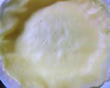 オムライス!?でもクレープだ(･ω･)作り方4写真