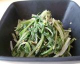大根をたくさん買ったら・大根おろしの保存作り方4写真