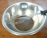 鶏の唐揚げ　あまずっぱあんかけ作り方1写真