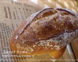 HBで簡単プチフランス☆作り方11写真