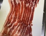 【遊び心広がるレピ】レタスのロール巻き！作り方1写真