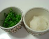 残り野菜で♪みんな一緒に温野菜パーティ作り方1写真