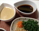 残り野菜で♪みんな一緒に温野菜パーティ作り方6写真