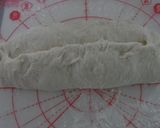 むっちり！バタール作り方6写真
