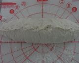 むっちり！バタール作り方7写真